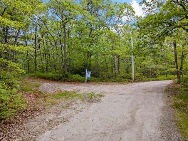 201 Gravelly Hill Rd, South Kingstown, RI 02879