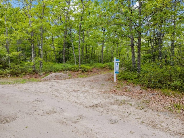 201 Gravelly Hill Rd, South Kingstown, RI 02879