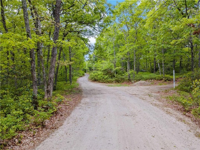 201 Gravelly Hill Rd, South Kingstown, RI 02879