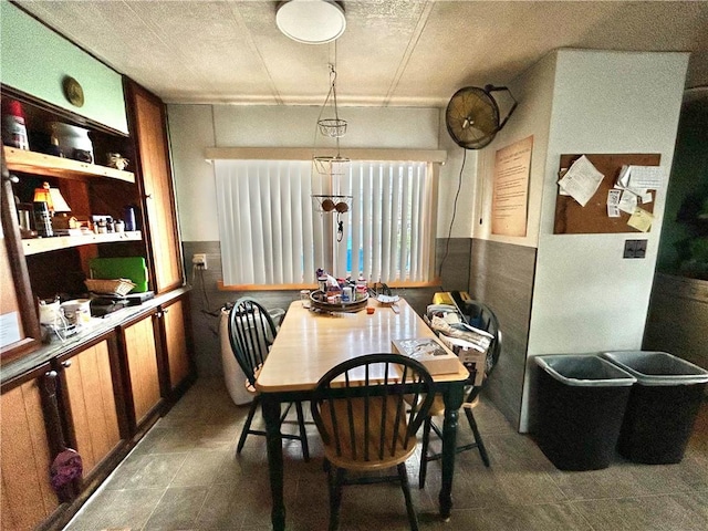 245 Manton St, Pawtucket, RI 02861 - view of dining area