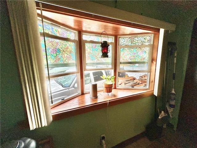 245 Manton St, Pawtucket, RI 02861 - detailed view