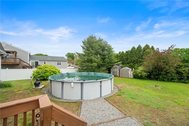 30 Saundra Dr, Westerly, RI 02891 - view of yard