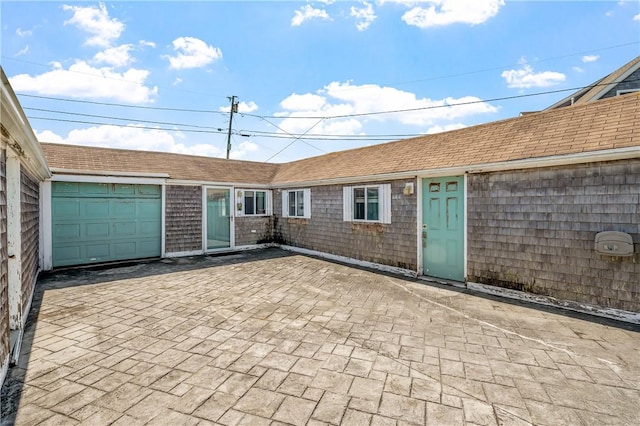 1 Offshore Rd Unit 32, Narragansett, RI 02882 - view of front of property