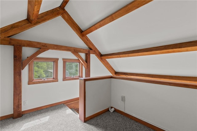445 Plain Rd, West Greenwich, RI 02817 - bonus room with carpet flooring and baseboards