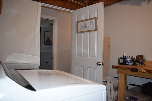 1 Watson Dr, Richmond, RI 02832 - view of bedroom