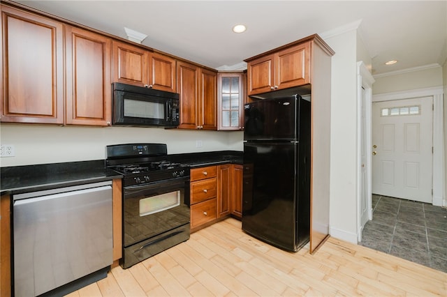 65 Evergreen St Unit 1, Providence, RI 02906 - photo 3