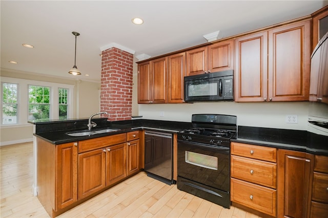 65 Evergreen St Unit 1, Providence, RI 02906 - photo 4