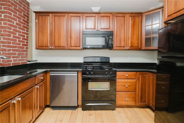 65 Evergreen St Unit 1, Providence, RI 02906 - photo 5