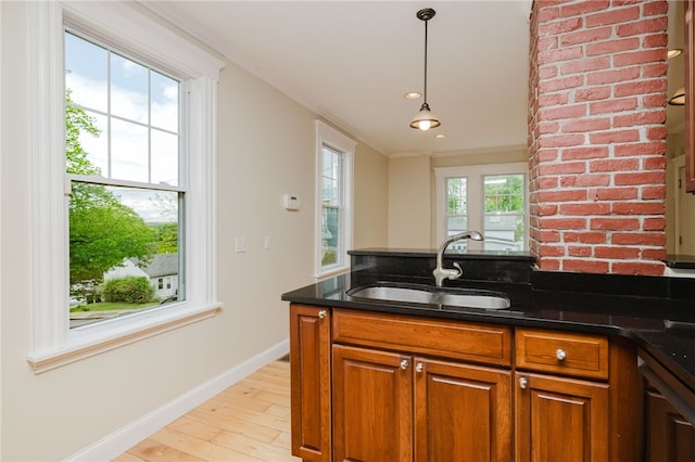 65 Evergreen St Unit 1, Providence, RI 02906 - photo 6