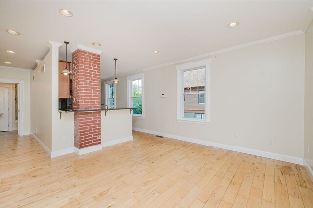 65 Evergreen St Unit 1, Providence, RI 02906 - photo 7