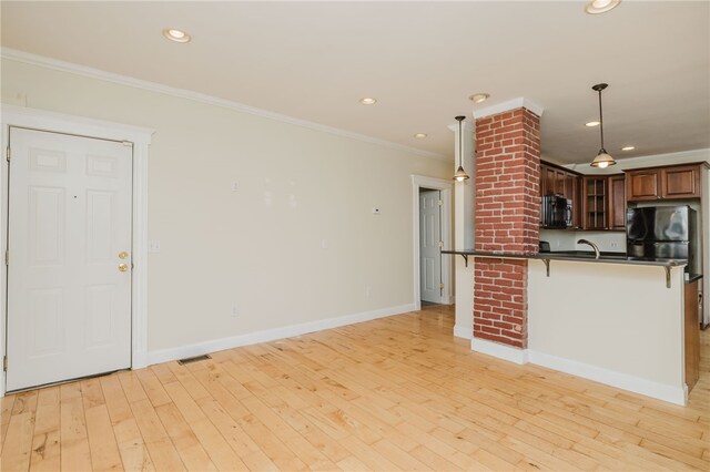 65 Evergreen St Unit 1, Providence, RI 02906 - photo 8
