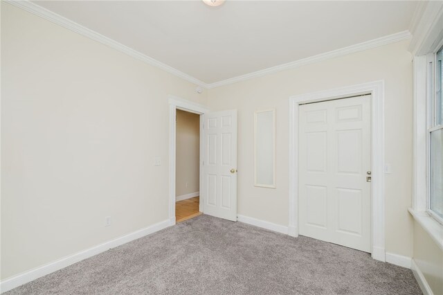 65 Evergreen St Unit 1, Providence, RI 02906 - photo 9