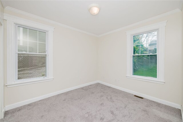 65 Evergreen St Unit 1, Providence, RI 02906 - photo 10
