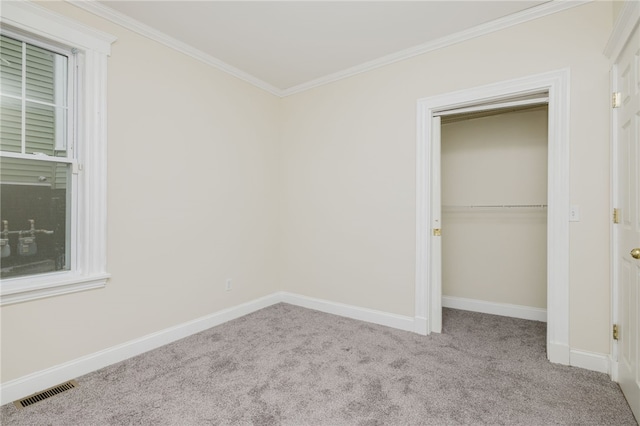 65 Evergreen St Unit 1, Providence, RI 02906 - photo 11