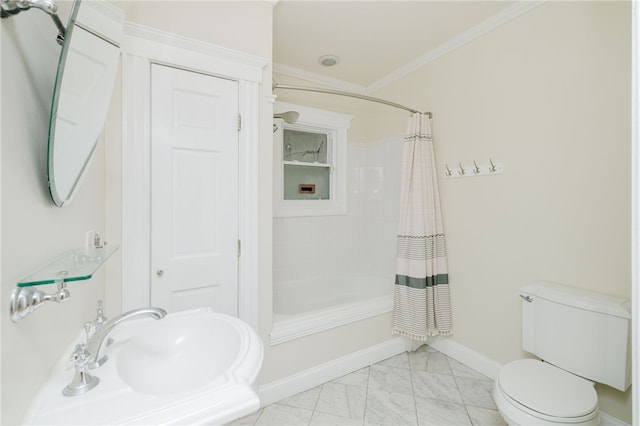 65 Evergreen St Unit 1, Providence, RI 02906 - photo 12