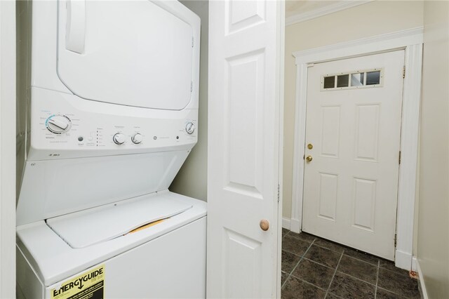 65 Evergreen St Unit 1, Providence, RI 02906 - photo 13