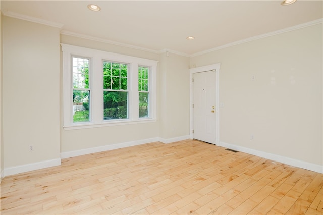 65 Evergreen St Unit 1, Providence, RI 02906 - photo 14
