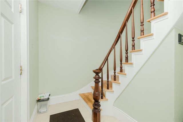65 Evergreen St Unit 1, Providence, RI 02906 - photo 16