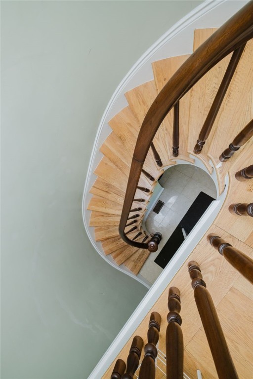 65 Evergreen St Unit 1, Providence, RI 02906 - photo 18