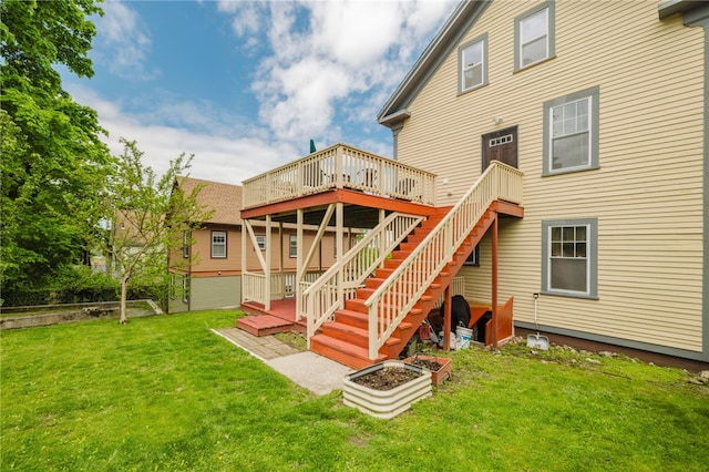 65 Evergreen St Unit 1, Providence, RI 02906 - photo 19