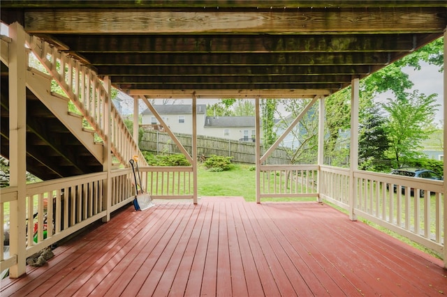 65 Evergreen St Unit 1, Providence, RI 02906 - photo 21