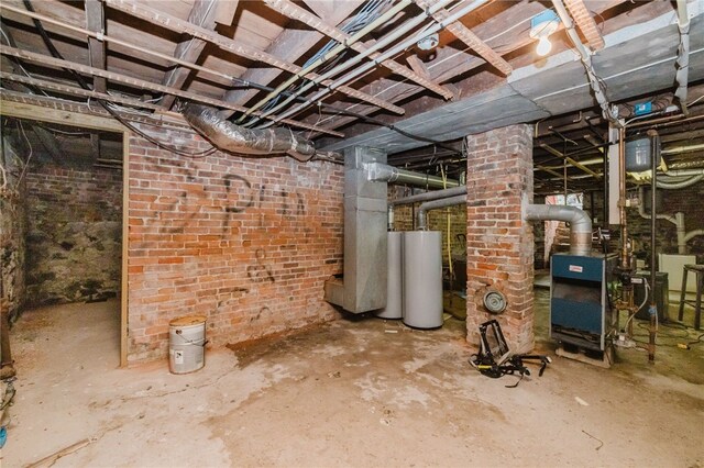 65 Evergreen St Unit 1, Providence, RI 02906 - photo 23