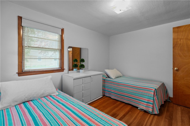 11 Cedar Ave, Middletown, RI 02842 - bedroom featuring wood finished floors