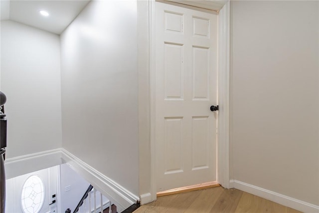 46 Hornbeam Dr, Cranston, RI 02921 - photo 13