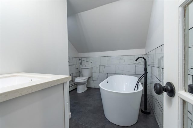 46 Hornbeam Dr, Cranston, RI 02921 - photo 5