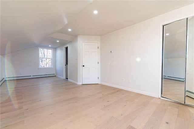 46 Hornbeam Dr, Cranston, RI 02921 - photo 10