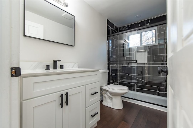 46 Hornbeam Dr, Cranston, RI 02921 - photo 7
