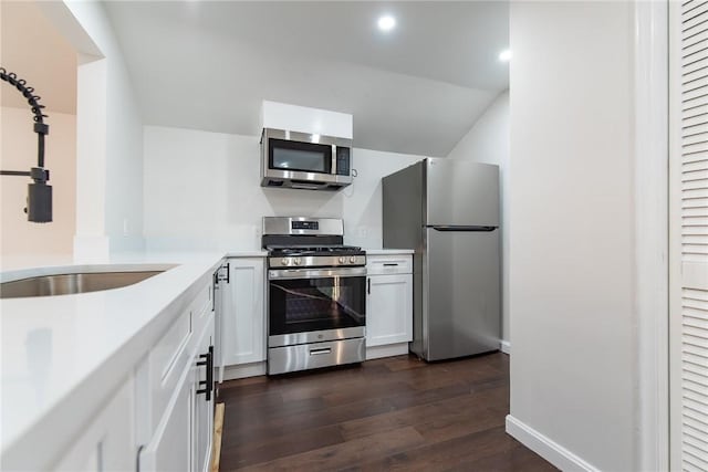 46 Hornbeam Dr, Cranston, RI 02921 - photo 8