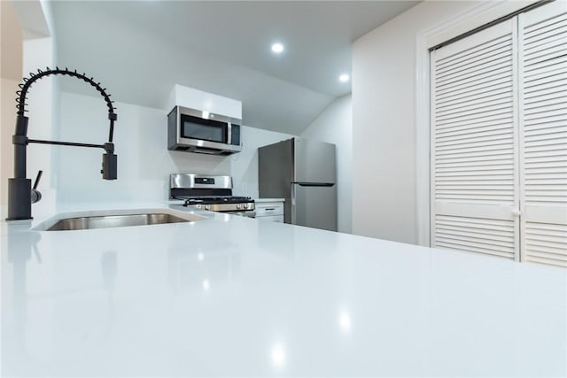 46 Hornbeam Dr, Cranston, RI 02921 - photo 9