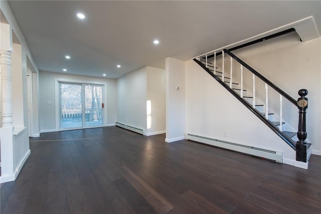 46 Hornbeam Dr, Cranston, RI 02921 - photo 15