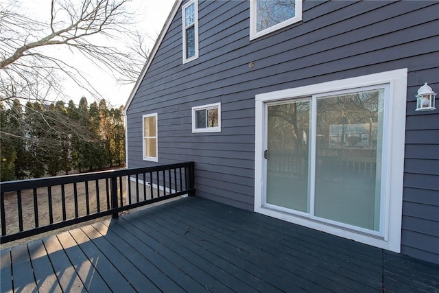 46 Hornbeam Dr, Cranston, RI 02921 - photo 4
