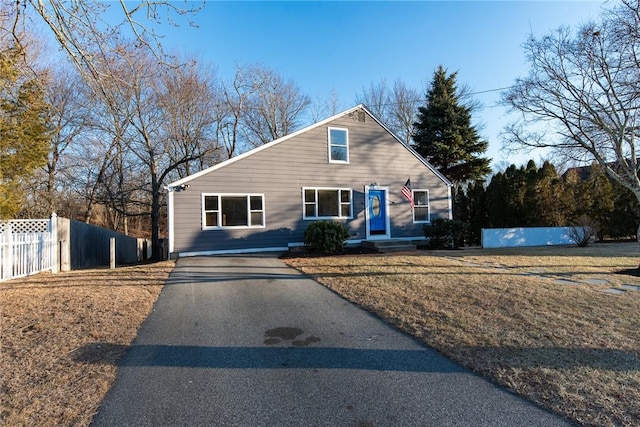 46 Hornbeam Dr, Cranston, RI 02921 - photo 3