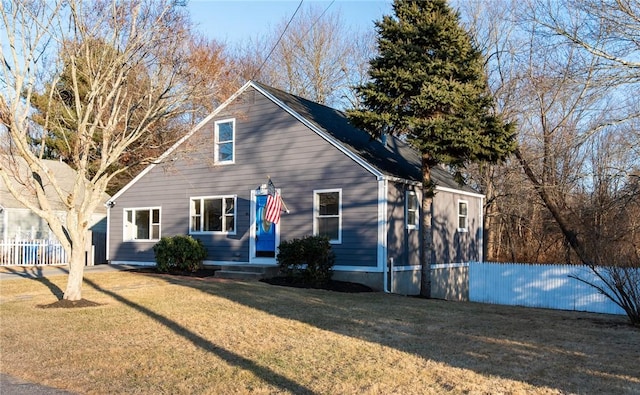 46 Hornbeam Dr, Cranston, RI 02921 - photo 2