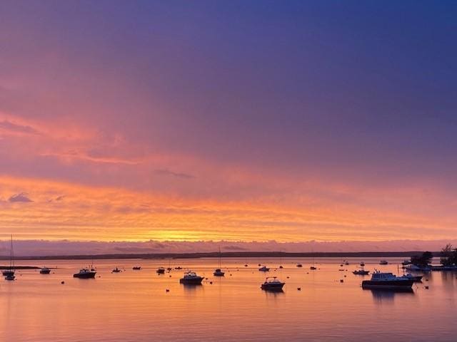 38 Bay St Unit W201/202, Westerly, RI 02891 - water view
