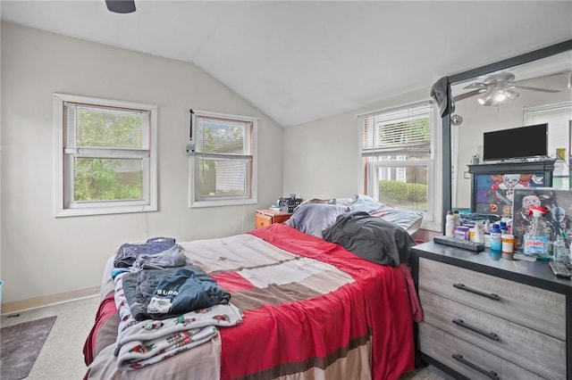 106 Providence Ave, East Providence, RI 02915 - photo 20