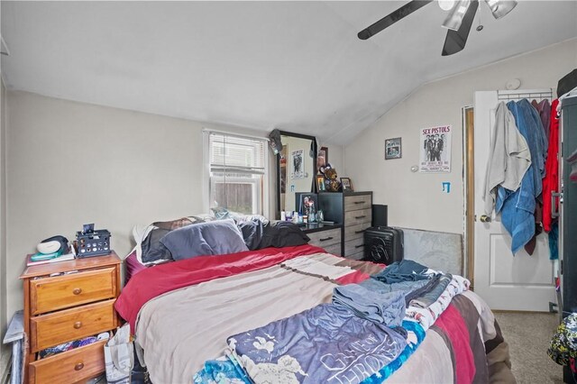 106 Providence Ave, East Providence, RI 02915 - photo 21