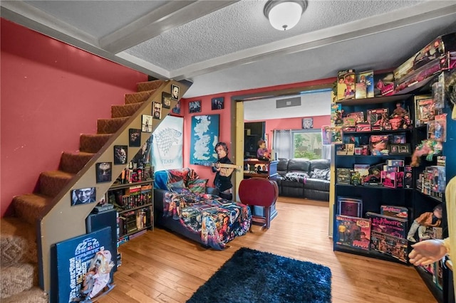 106 Providence Ave, East Providence, RI 02915 - photo 22