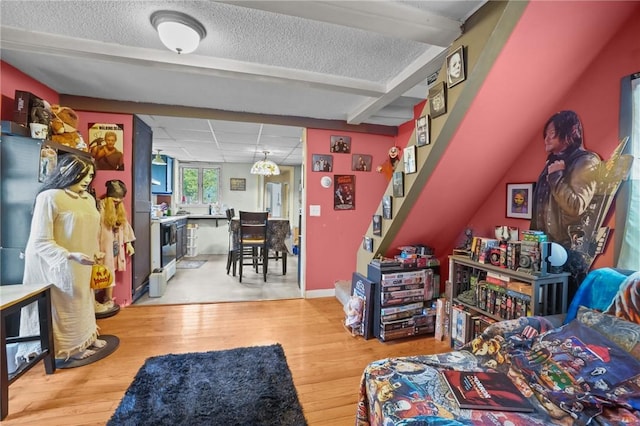 106 Providence Ave, East Providence, RI 02915 - photo 23