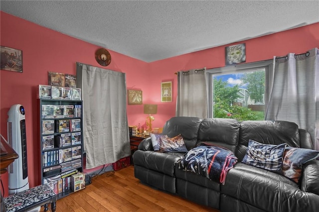 106 Providence Ave, East Providence, RI 02915 - photo 24