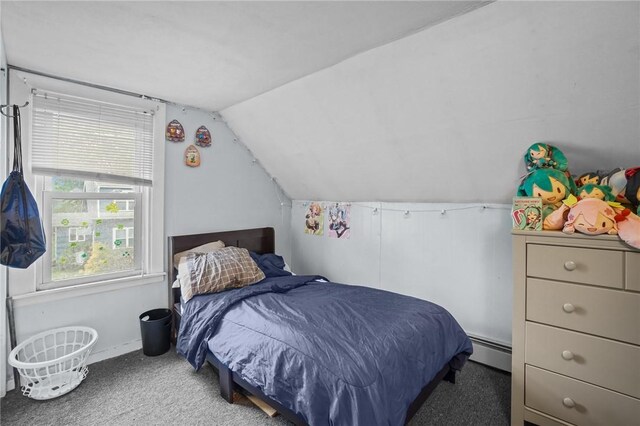 106 Providence Ave, East Providence, RI 02915 - photo 26