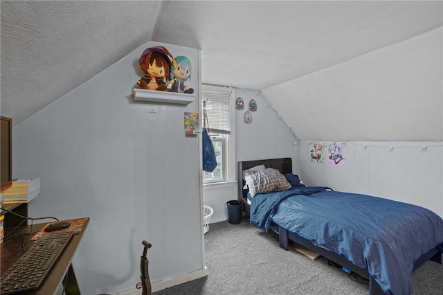 106 Providence Ave, East Providence, RI 02915 - photo 27