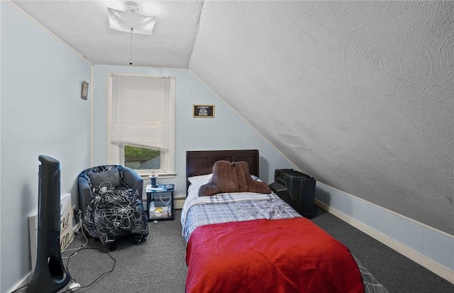 106 Providence Ave, East Providence, RI 02915 - photo 30