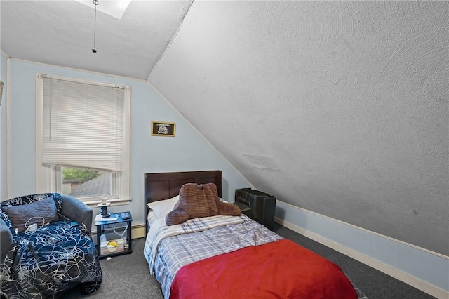 106 Providence Ave, East Providence, RI 02915 - photo 31