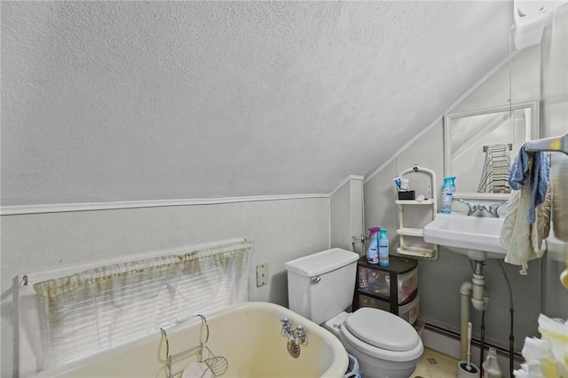 106 Providence Ave, East Providence, RI 02915 - photo 32