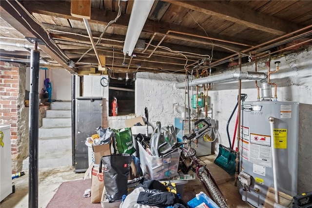 106 Providence Ave, East Providence, RI 02915 - photo 33