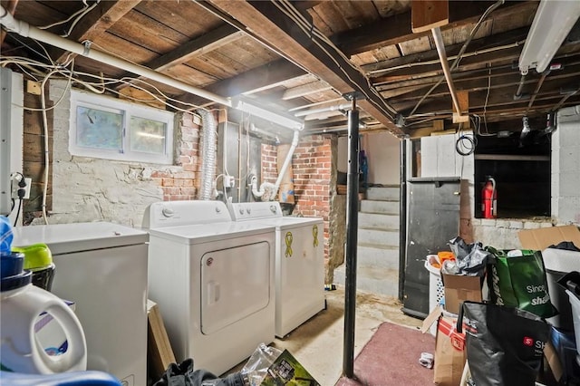 106 Providence Ave, East Providence, RI 02915 - photo 34